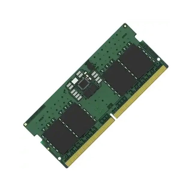Memorija SODIMM DDR5 48GB 5600MHz Kingston KVR56S46BD8-48