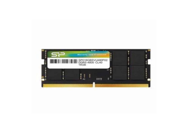 SILICON POWER MEMORIJE KINGSTON SP016GBSVU480F02