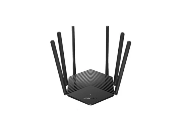 Mercusys MR50G AC1900 Wireless Dual Band Gigabit Router