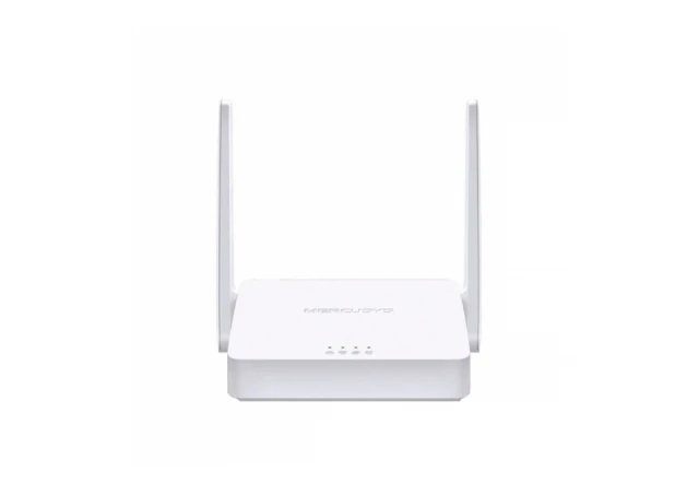 Mercusys MW302R