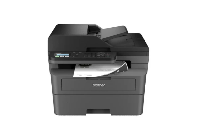 BROTHER MFC-L2802DN multifunkcijski štampač (MFCL2802DNYJ1) 