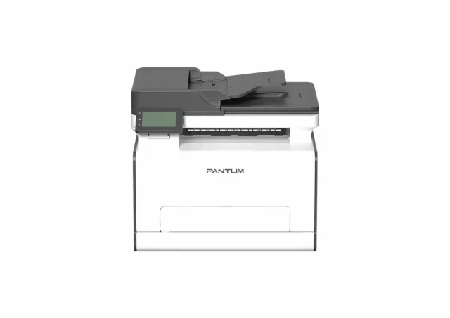 MFP Color laser Pantum CM2100ADW 1200dpi/500MHz/512MB/22ppm/ADF/duplex/USB/LAN/WiFi/BT/toner A2100H