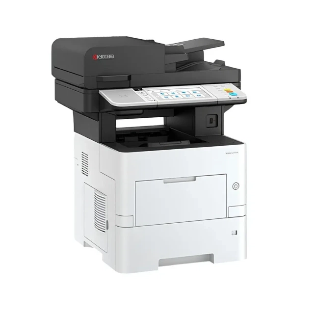 MFP Kyocera Ecosys MA4500ifx//