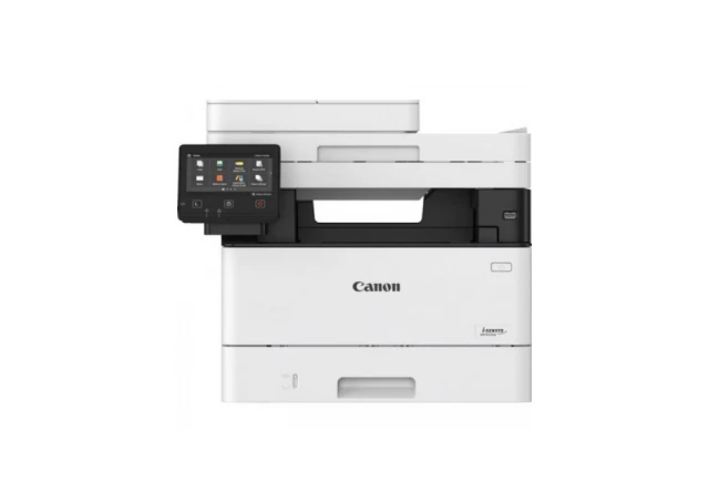 MFP Laser Canon i-SENSYS MF453dw štampač/skener/kopir/duplex/LAN/wireless
