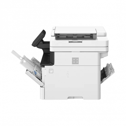 main_image