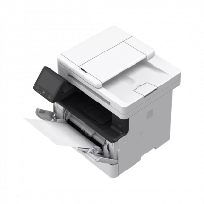 main_image