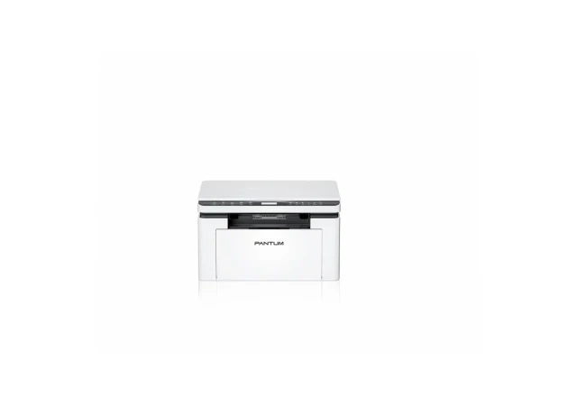 MFP Laser Pantum BM2300nw 1200dpi/800MHz/256MB/23ppm/USB/Lan/Dual WiFi/Bluetoth toner TL-2310H