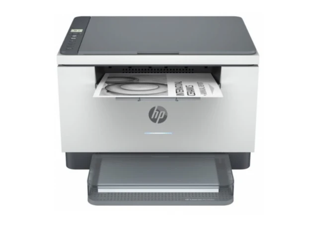 MFP LaserJet HP M236dw štampač/skener/kopir/duplex/wireless