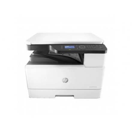 MFP LaserJet HP M436DN štampač/skener/kopir/2KY38A