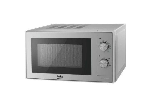 BEKO MGC 20100 S mikrotalasna rerna 