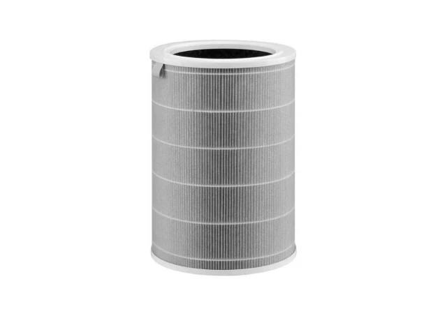 Filter vazduha za XIAOMI HEPA za prečišćivače  2C, 3C, 2H, 3H, PRO/siva
