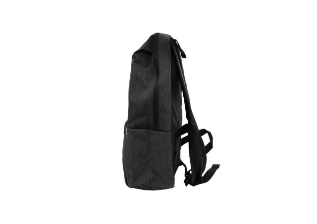 XIAOMI Mi Casual Daypack ranac crni ZJB4143GL 