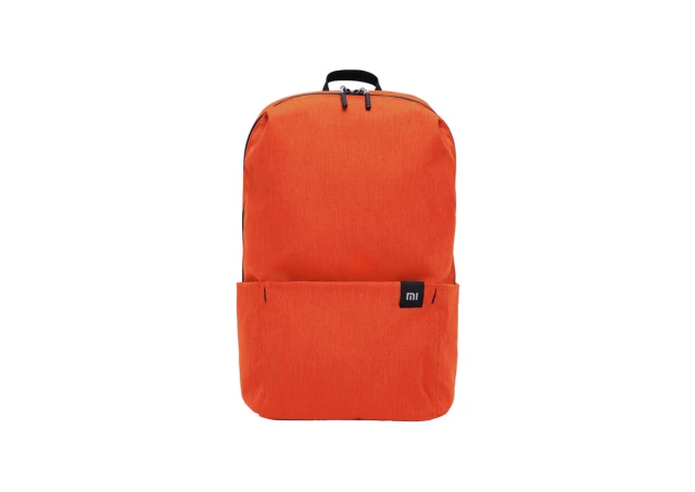 XIAOMI Mi Casual Daypack ranac narandzasti (ZJB4148GL) 