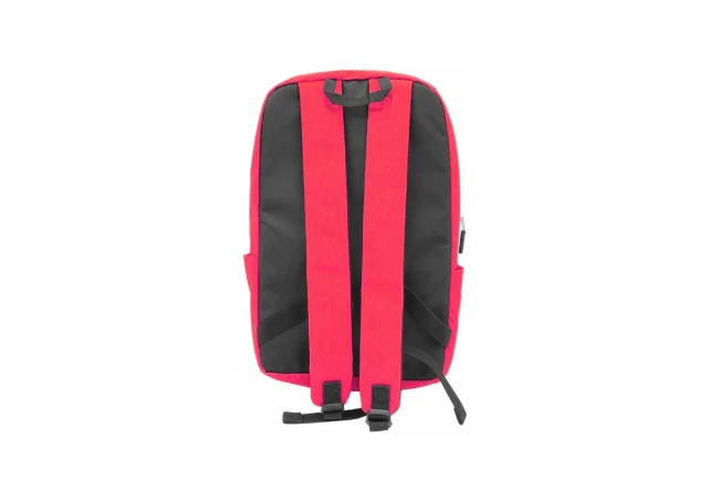 XIAOMI Mi Casual Daypack ranac rozi 