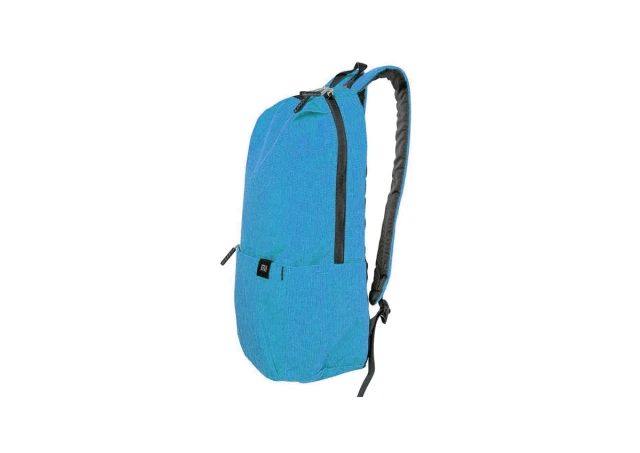 XIAOMI Mi Casual Daypack ranac svetlo plavi (ZJB4145GL) 