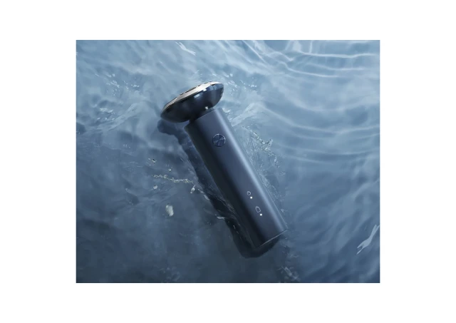 XIAOMI Mi električni brijač S101 EU (BHR7456EU) 