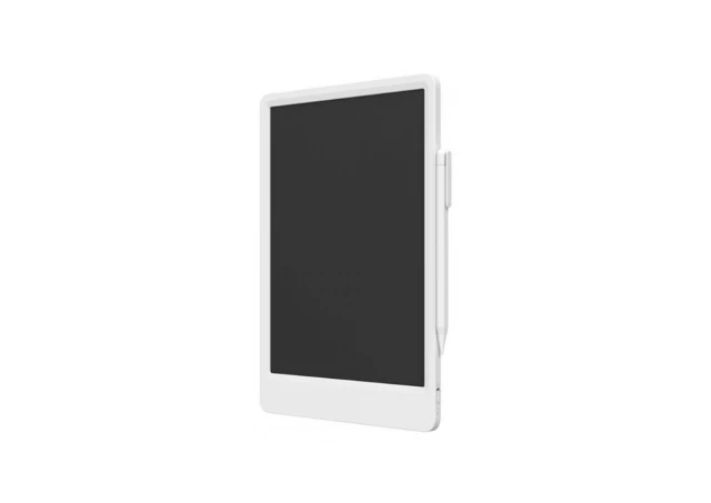 XIAOMI Mi LCD writing tablet 13.5" (BHR4245GL) 