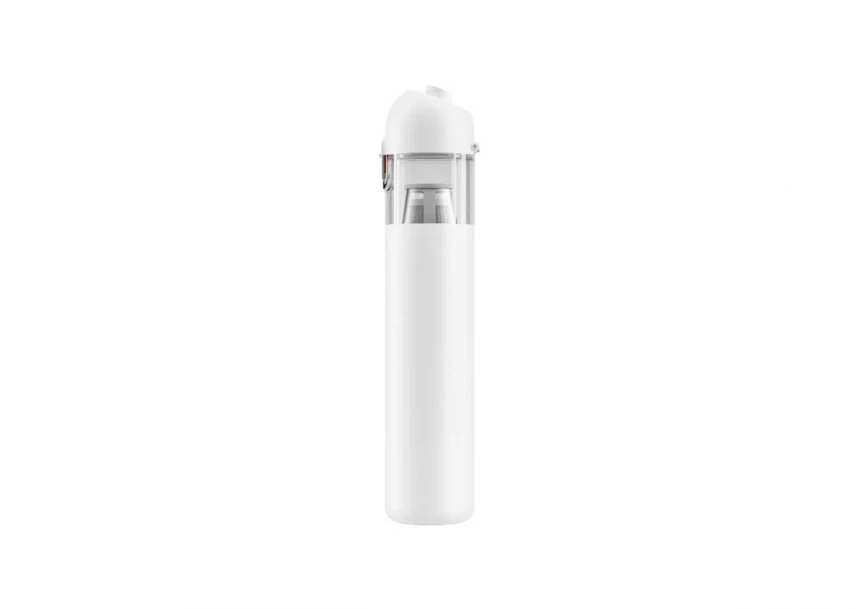 XIAOMI MI mini usisivač 