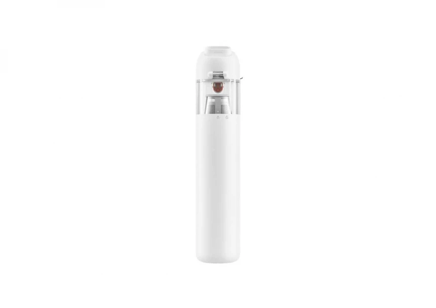 XIAOMI MI mini usisivač 