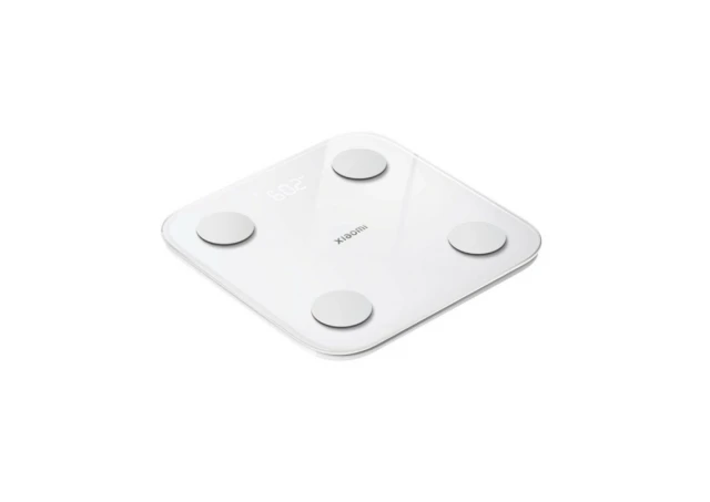 XIAOMI Mi Pametna Vaga S400 (BHR7793GL) 