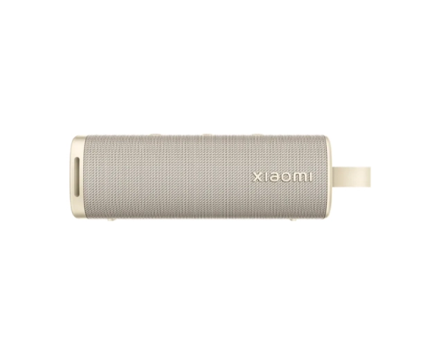 XIAOMI Mi Portable Bluetooth zvučnik 30W zlatni (QBH4370GL)