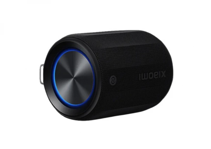 XIAOMI Mi prenosni Bluetooth zvučnik mini QBH4274GL 