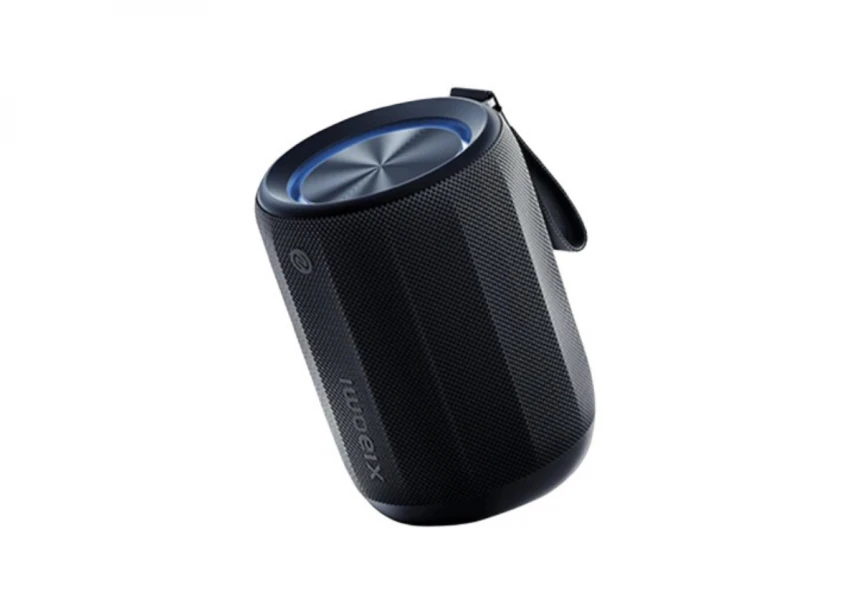 XIAOMI Mi prenosni Bluetooth zvučnik mini QBH4274GL 