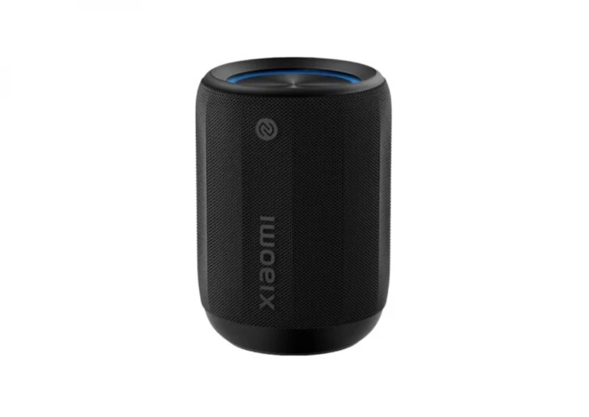 XIAOMI Mi prenosni Bluetooth zvučnik mini QBH4274GL 