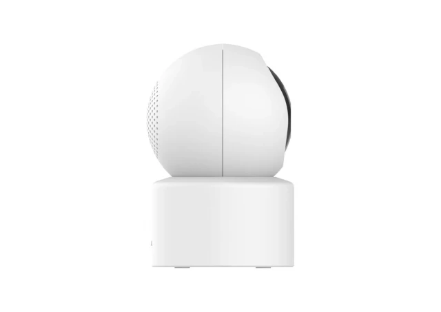 XIAOMI Mi Smart Camera C301 BHR8683GL 