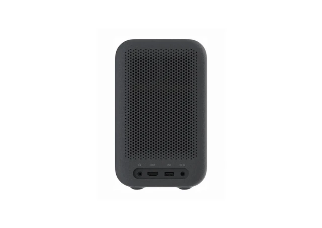 XIAOMI Mi Smart Projector L1 Pro BHR9588EU 