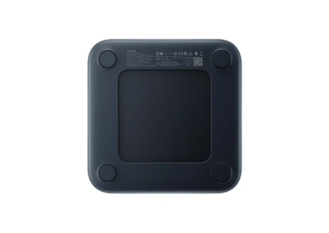 XIAOMI Mi Smart Scale S200 (Dark Grey) BHR9239GL 