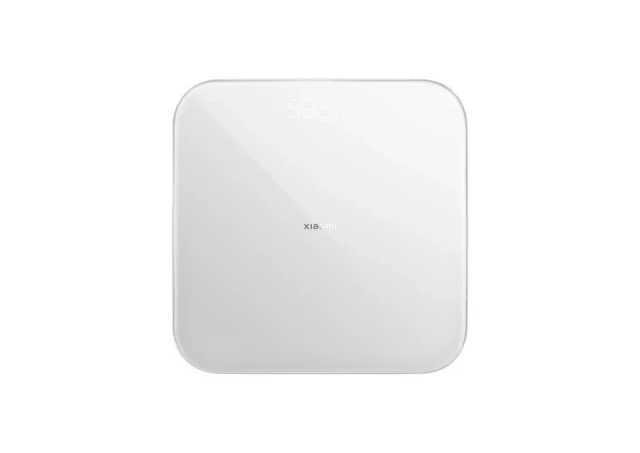 XIAOMI Mi Smart Scale S200 (White) BHR9230GL 