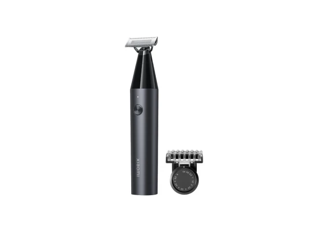 XIAOMI Mi UniBlade Trimmer EU (BHR7052EU) 