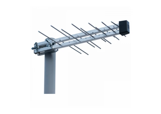 Micron TV antena, loga UHF, dobit 7dB - M2000 Midi