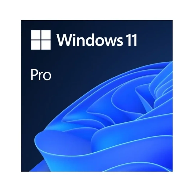 Microsoft Windows Get Genuine Kit (GGK) Win 11 Profesional 64-bit