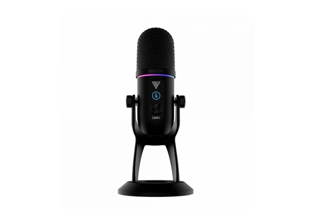Mikrofon Gamdias Pheme M1 RGB