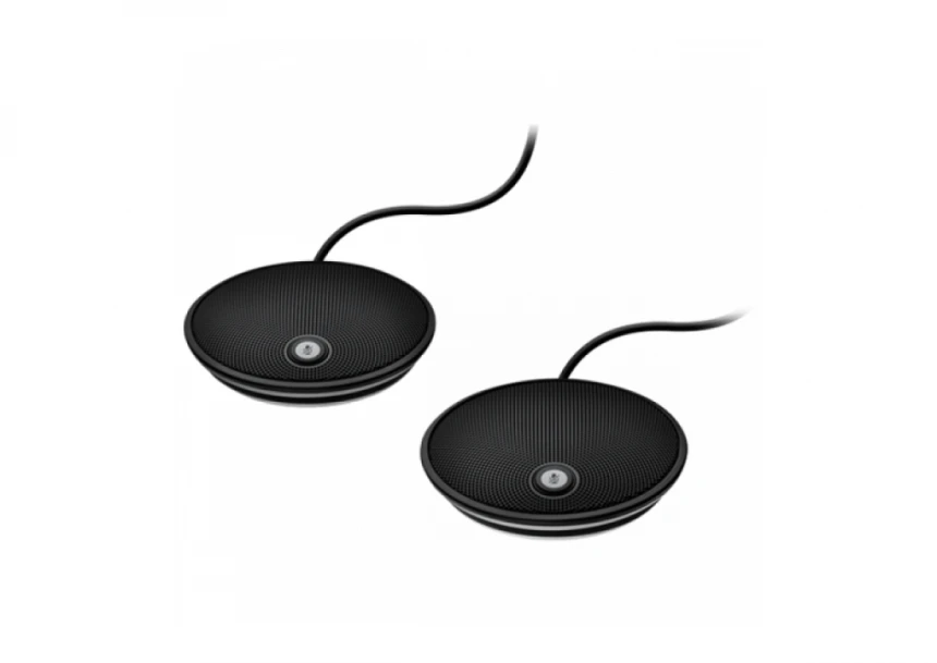 Mikrofon Logitech Group Extension 989-000171