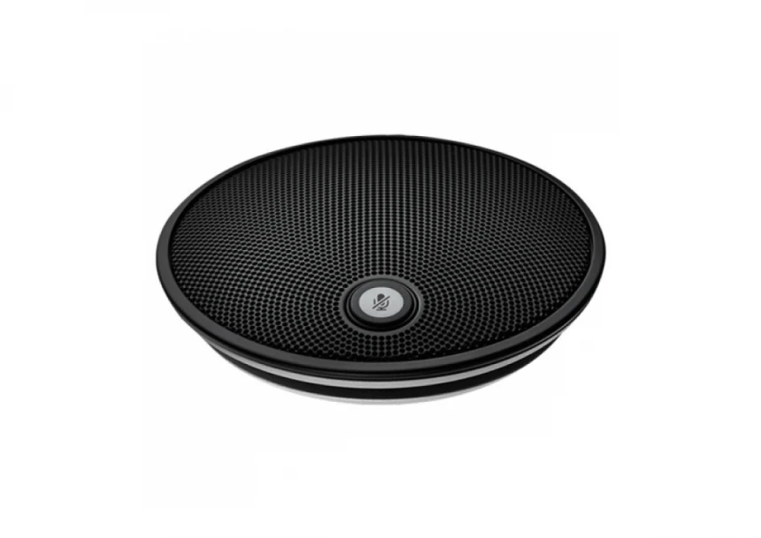 Mikrofon Logitech Group Extension 989-000171