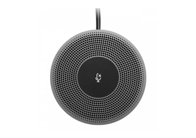 Mikrofon Logitech Presentation 989-000405