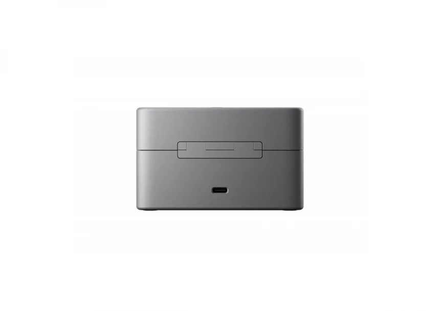 DJI Mic Mini Charging Case