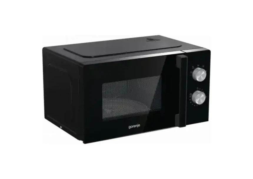 Mikrotalasna Gorenje MO17E1BH