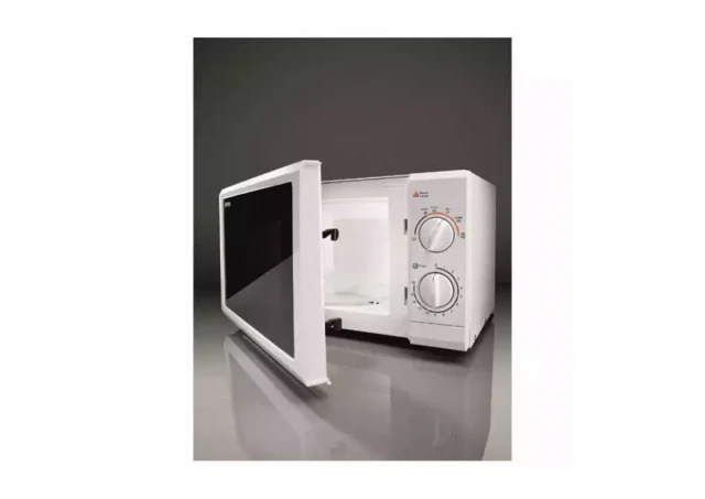 Mikrotalasna Gorenje MO17E1S
