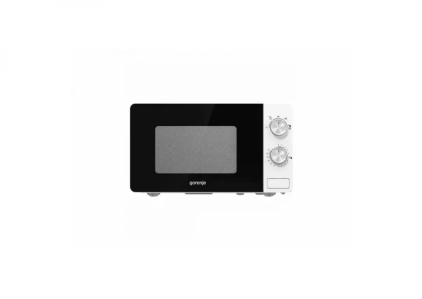 Mikrotalasna Gorenje MO17E1W