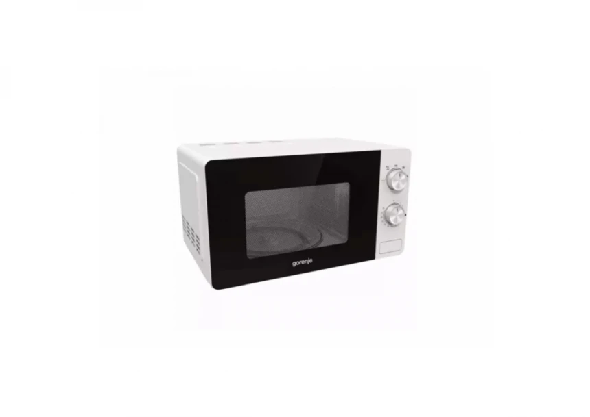 Mikrotalasna Gorenje MO17E1W