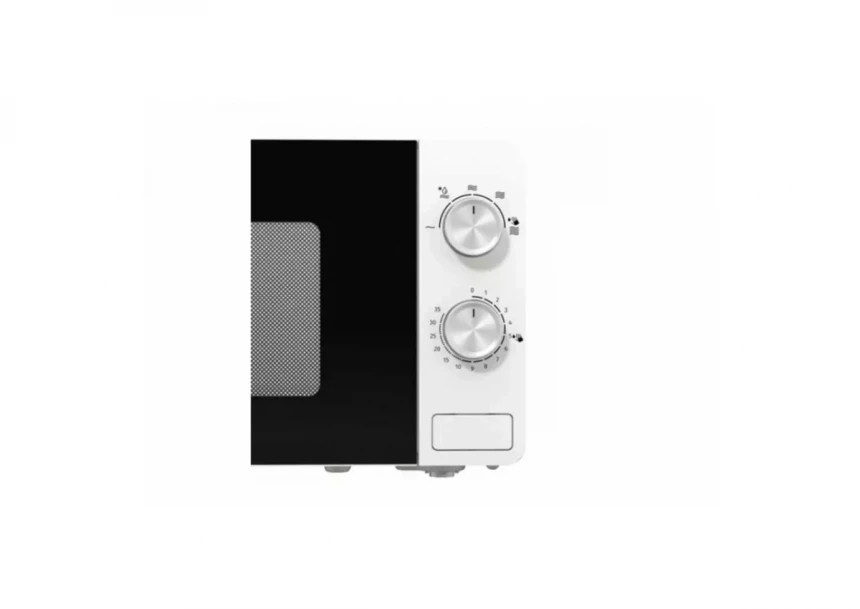 Mikrotalasna Gorenje MO17E1W