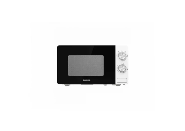 Mikrotalasna Gorenje MO17E1W