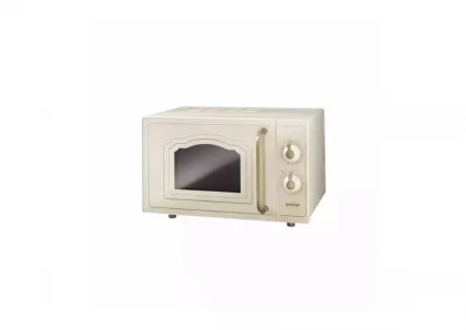 main_image