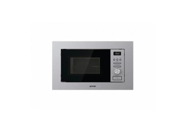 Mikrotalasna ugradna rerna Gorenje BM201AG1X
