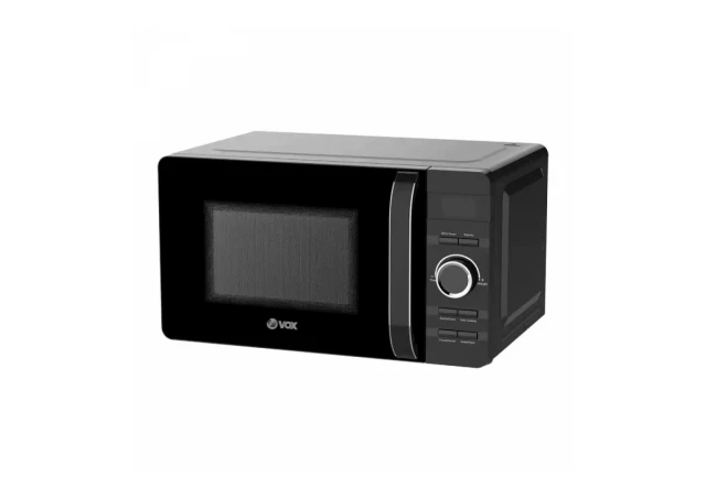 Mikrotalasna Vox MWH-MD30B/zapremina 20L/snaga 700W