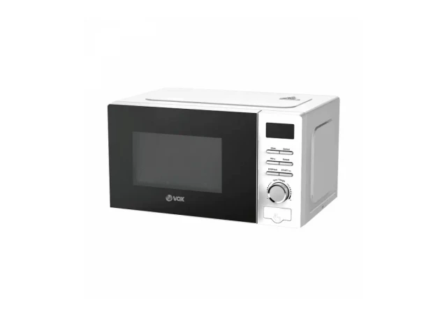 Mikrotalasna Vox MWH-MD40 zapremina 20L/snaga 700W